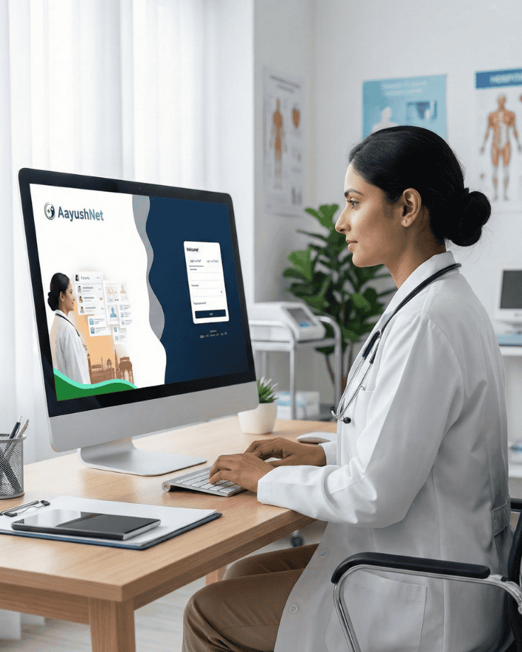 White and Pink Elegant Ayudha Puja Instagram Post (1920 x 1080 px) (1220 x 1080 px) (736 x 920 px) (3)